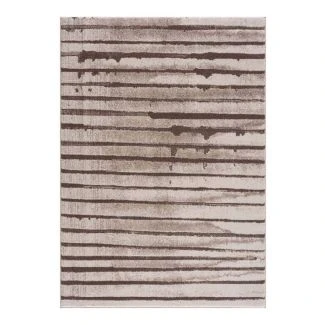 Hiro Lalo Beige Wilton-matto