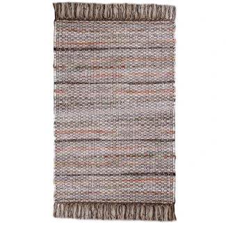 Assur Beige Räsymatto