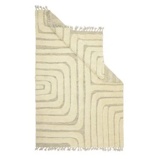 Jade Beige Villamatto