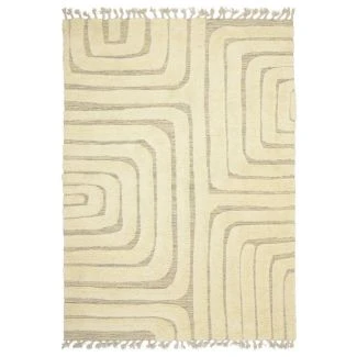 Jade Beige Villamatto