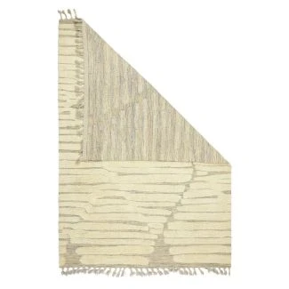 Julien Beige Villamatto