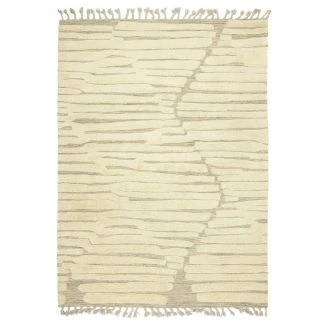 Julien Beige Villamatto