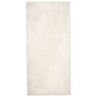 Juoksija Lira Offwhite