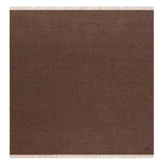 Lana Brun Kvadrat