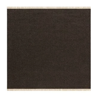 Lana Taupe Kvadrat