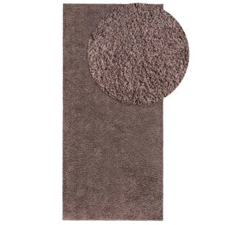 Juoksija Lazy Harmaa beige