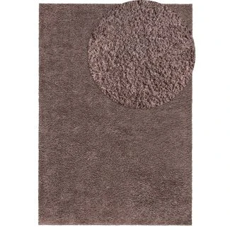 Tämän tuotteen nimi on Lazy, valmistettu Polypropeenia -materiaalista, ja siinä on kaunis Harmaa beige väri - SE Mattor
