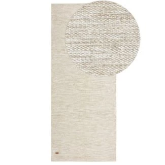 Juoksija Lunda Beige