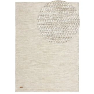Villamatto Lunda Beige