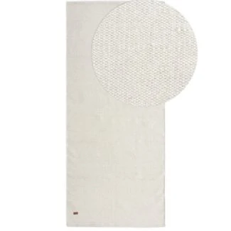 Juoksija Lunda Offwhite