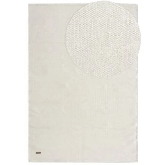 Villamatto Lunda Offwhite