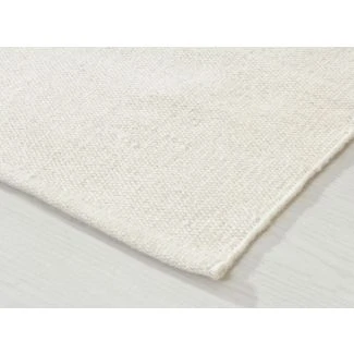 Juoksija Lunda Offwhite