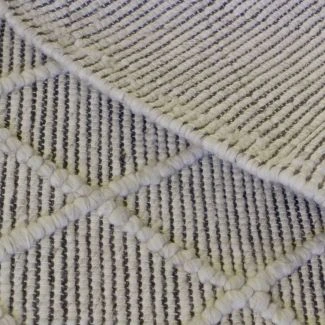 Margaux Beige Villamatto