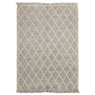 Margaux Beige Villamatto