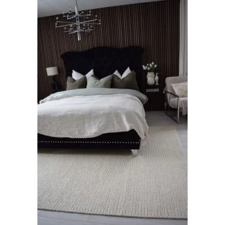 Villamatto Mellby Offwhite