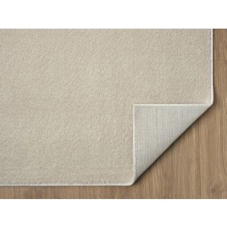 Juoksija Milli Beige