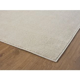 Neliö Milli Beige
