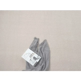 Pyöreä Milli Beige