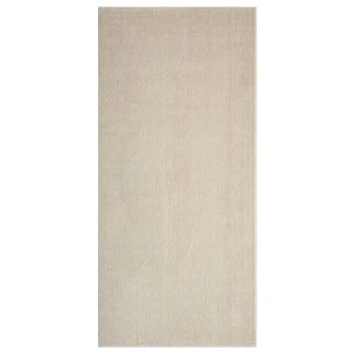Juoksija Milli Beige