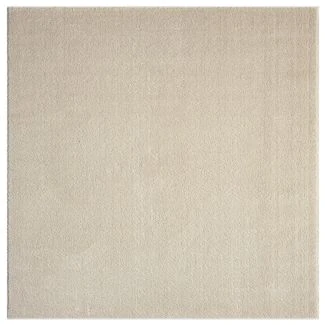 Neliö Milli Beige