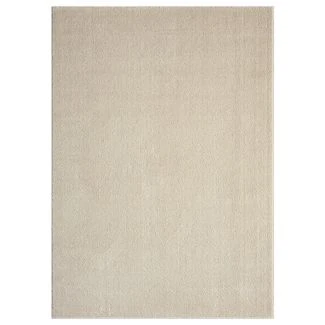 Milli Beige Ryijymatto
