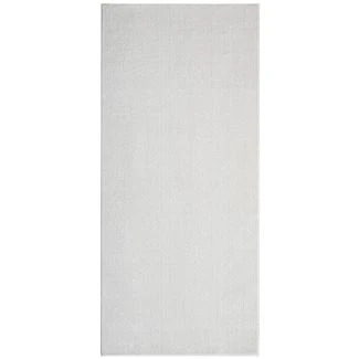 Juoksija Milli Offwhite