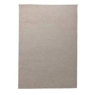Ryijymatto Miren Beige