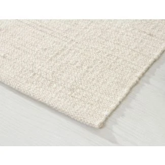 Juoksija Molly Offwhite
