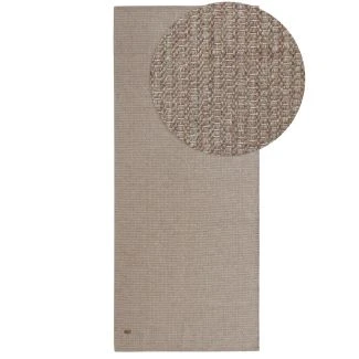 Juoksija Molly Harmaa beige