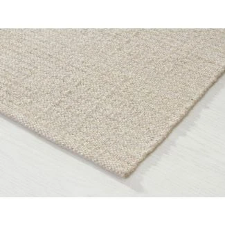 Villamatto Molly Beige