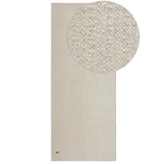 Juoksija Molly Beige