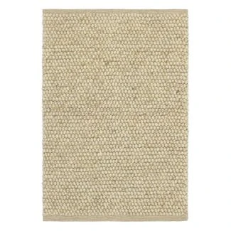 Pamel Beige Villamatto