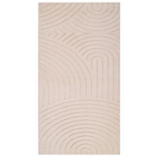 Juoksija Rabbit Bene Vaalean Beige
