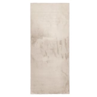 Juoksija Rabbit Eco Vaalean Beige