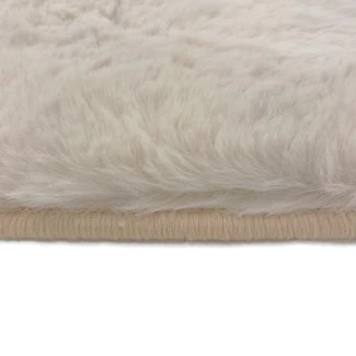Juoksija Rabbit Eco Vaalean Beige