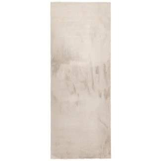 Juoksija Rabbit Eco Vaalean Beige