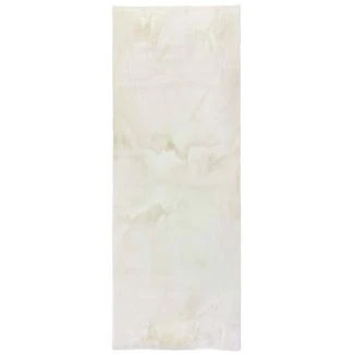 Juoksija Rabbit Eco Offwhite