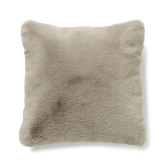 Rabbit Taupe Tyyny
