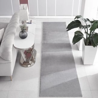 Juoksija Rabbit Eco Hopea
