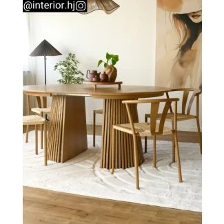 Tämä tuote on nimeltään Rabbit Zen Offwhite Turkismatto, valmistettu Polyesteri materiaalista, kauniin Offwhite värinen - SE Mattor