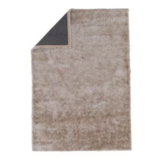 Ludvig Beige  Ryijymatto