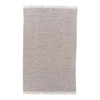 Dante Beige Villamatto