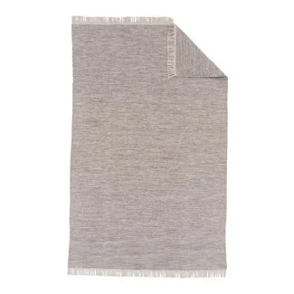 Dante Beige Villamatto