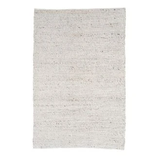 Moana Beige Villamatto