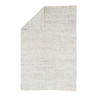 Moana Beige Villamatto