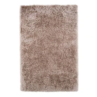 Valby Beige Ryijymatto
