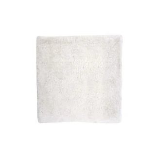 Valby Vit Kvadrat