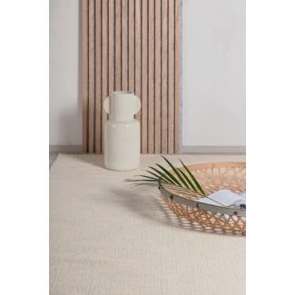 Anata Beige Ullmatta