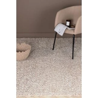 Avenora Beige Ullmatta