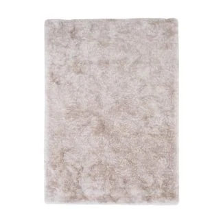 Bolton Beige Ryijymatto